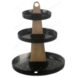 Фруктовница FISSMAR F7656-2