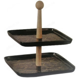 Фруктовница FISSMAR F7822-2