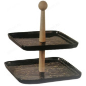 Фруктовница FISSMAR F7822-2 Фруктовница FISSMAR F7822-2