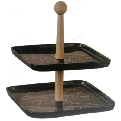 Фруктовница FISSMAR F7822-2