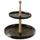 Фруктовница FISSMAR F7848-1