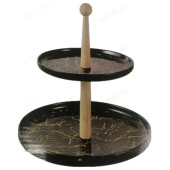 Фруктовница FISSMAR F7848-1 Фруктовница FISSMAR F7848-1