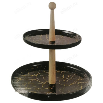 Фруктовница FISSMAR F7848-1