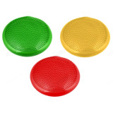 Подушка массажная FLOMIK 192-078 балансировочная