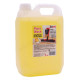 Средство для мытья пола Floor Wash 5л