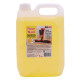 Средство для мытья пола Floor Wash 5л