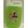 Средство для мытья пола Floor Wash 5л