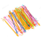 Шпажки для закусок Fntastic 35шт 349-609 Шпажки для закусок Fntastic 35шт 349-609