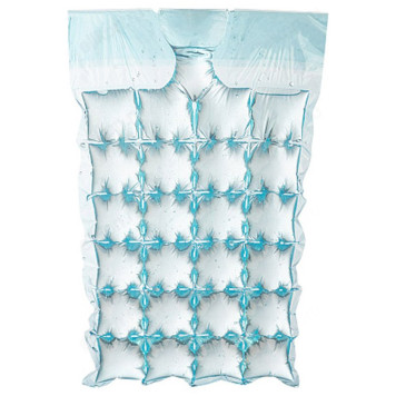 Пакеты для льда FORTUNA 105066 240 ячеек-1