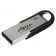 память USB 32 GB FORZA 405-007