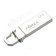 память USB 32 GB FORZA 405-007