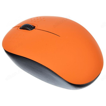 Мышь беспр. FORZA 405-011