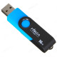 Память USB  16GB FORZA 405-015