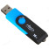 память USB  16GB FORZA 405-015