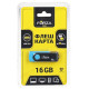 Память USB  16GB FORZA 405-015