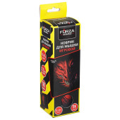 Коврик игровой FORZA 405-019