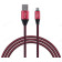 кабель USB - micro USB 1м 2А FORZA 443-010