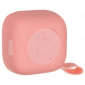 Акустика Bluetooth 3W FORZA 443-038 Акустика Bluetooth 3W FORZA 443-038