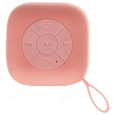 Портативная акустика Forza 443-038-4