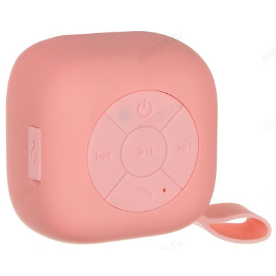 Портативная акустика Forza 443-038