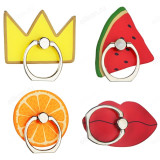 Кольцо для телефона FORZA 470-011