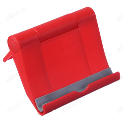 Подставка для телефона Forza 470-017-1