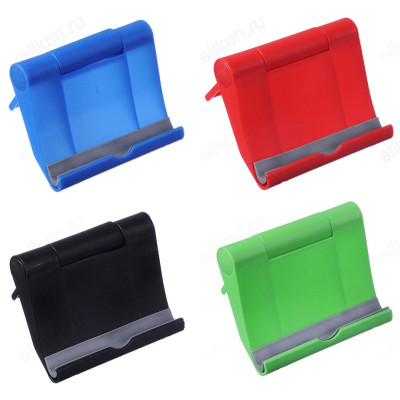 Подставка для телефона Forza 470-017-2