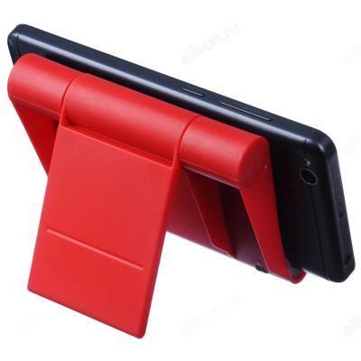 Подставка для телефона Forza 470-017-3