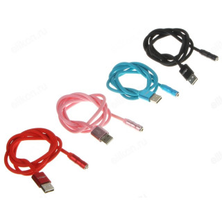 Кабель FORZA 470-051-4