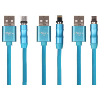 Кабель FORZA 470-051-5