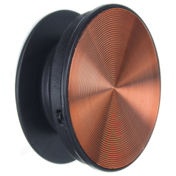 Попсокет для телефона Forza 470-055-1