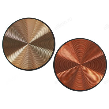 Попсокет для телефона Forza 470-055-2