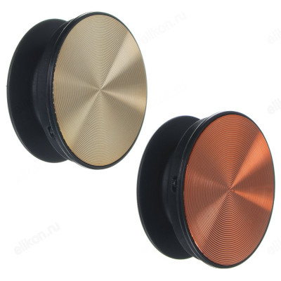 Попсокет для телефона Forza 470-055-3