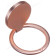 кольцо для телефона FORZA 470-061