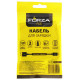 Кабель USB - micro USB 1м 2А FORZA Футбол 470-073