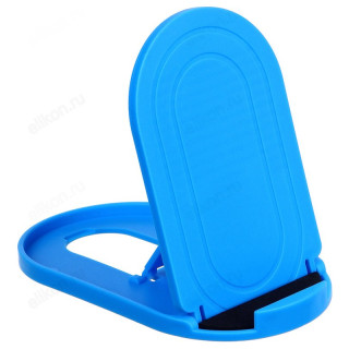 Подставка для телефона Forza 470-096-1