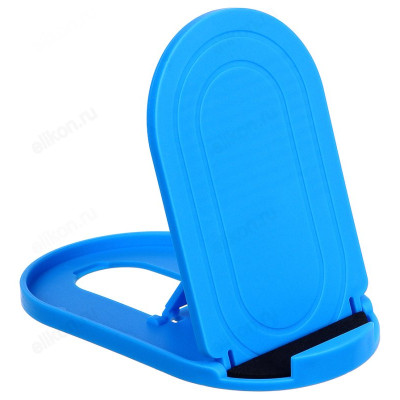 Подставка для телефона Forza 470-096-1