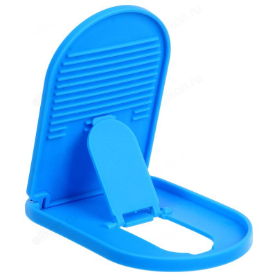 Подставка для телефона Forza 470-096-2