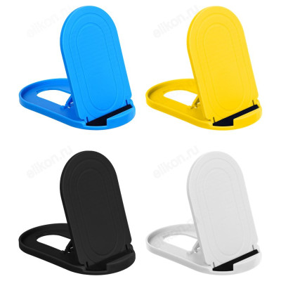 Подставка для телефона Forza 470-096-3