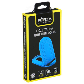 Подставка для телефона Forza 470-096