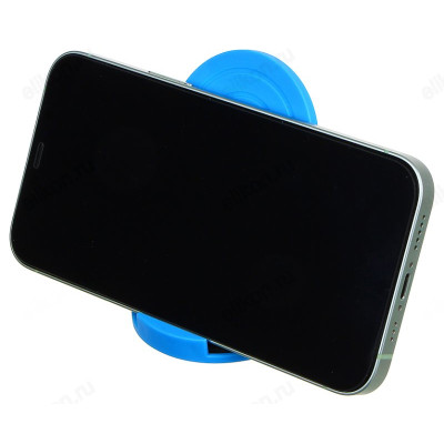 Подставка для телефона Forza 470-096-4