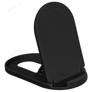 Подставка для телефона Forza 470-096-5