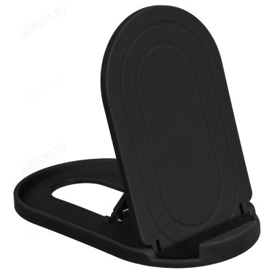 Подставка для телефона Forza 470-096-5