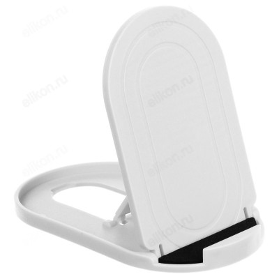 Подставка для телефона Forza 470-096-6