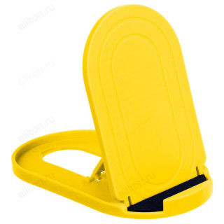 Подставка для телефона Forza 470-096-7