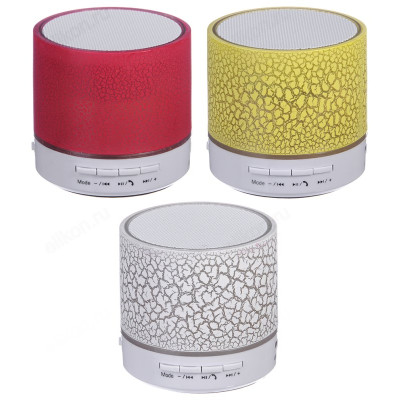 Портативная акустика Forza 916-008-1