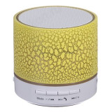 Акустика Bluetooth 3W FORZA 916-008