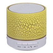 Акустика Bluetooth 3W FORZA 916-008