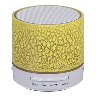 Портативная акустика Forza 916-008