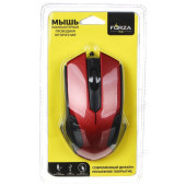 Мышь FORZA 916-047 USB Мышь FORZA 916-047 USB